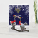 Search for pelican christmas cards Bird