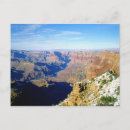Search for bernard friel postcards Landscape