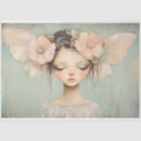 Search for fairy wings tissue paper Magical