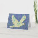 Search for bird silhouette postcards Colourful