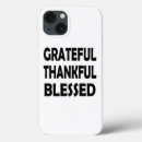 Search for bless iphone cases Inspirational quote