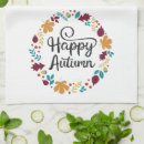 Search for happy fall Trendy