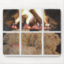 Search for fireplace electronics Winter