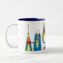 Search for austin tx mugs Texas