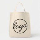 Search for business tote bags Promotional