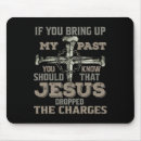 Search for christmas star mousepads Birthday