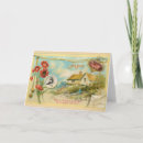Search for august birthday cards Flower