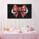 Search for pajama party decor Matching