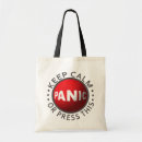 Search for anxiety bags Panic