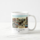 Search for eris mugs Pennsylvania
