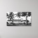 Search for post office art States