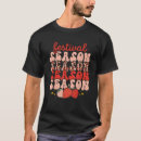Search for strawberry festival tshirts Retro