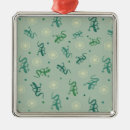 Search for lizard christmas tree decorations Dragon