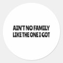 Search for i got this stickers Family reunion