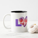 Search for dolly mugs Country