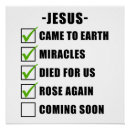 Search for missions posters Evangelism