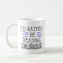 Search for reading mugs Tea