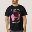 Search for archery tshirts Cool
