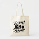 Search for jam bags Breakfast