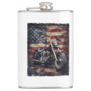 Search for motorcycle flasks Chopper