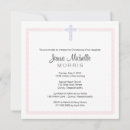 Search for religous invitations For kids