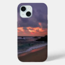 Search for romantic beach iphone cases Tropical