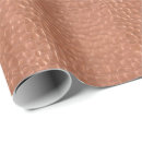 Search for hammer gift wrap Paper