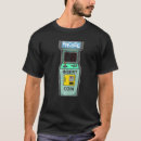 Search for arcade games Coin