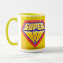 Search for super daddy mugs Hero