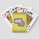 Search for night playing cards Fun