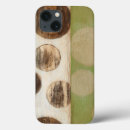 Search for earth ipad cases Organic