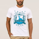Search for janeiro tshirts Brazil