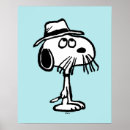 Search for spike posters Cartoon