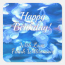 Search for aquarium stickers Jellyfish