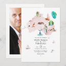 Search for map weddings Adventure