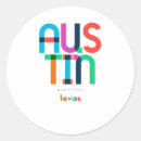 Search for austin texas stickers Dallas