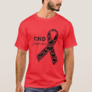 Search for chd tshirts Heart