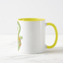 Search for imperial mugs China