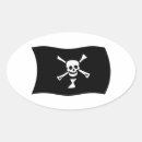 Search for hourglass stickers Skull