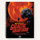 Search for science rules posters Astronomy