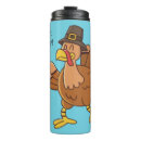 Search for funny turkey mugs Cute