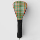 Search for ireland golf equipment Pattern