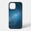 Search for polygons iphone cases Background