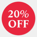 Search for discount labels Simple