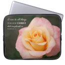 Search for philippians 4 13 verse cases Scripture