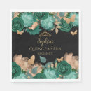 Search for quinceanera decor Tiara
