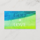 Search for outreach business cards Pastor