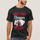 Search for funny bachelorette tshirts Weekend
