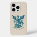 Search for fantasies iphone cases Dragon