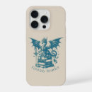 Search for readers iphone cases Books